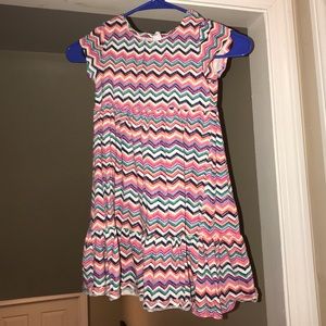 ⭐️LOT of 2 dresses - size 7⭐️